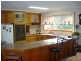 10 Marlou Court, Riverside TAS 7250