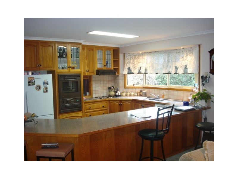 10 Marlou Court, Riverside TAS 7250