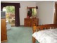 10 Marlou Court, Riverside TAS 7250