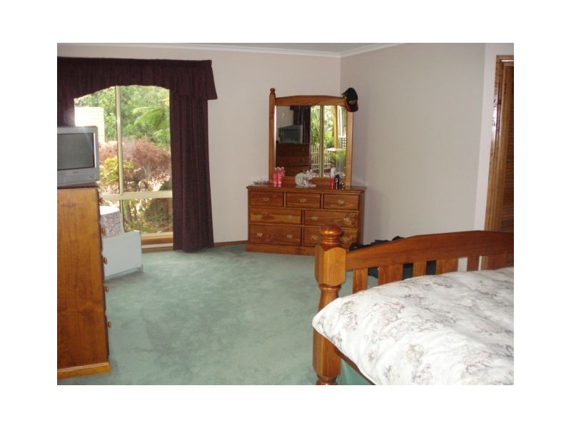 10 Marlou Court, Riverside TAS 7250