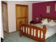 10 Marlou Court, Riverside TAS 7250