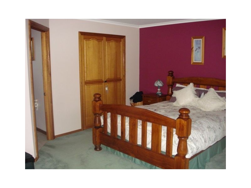 10 Marlou Court, Riverside TAS 7250
