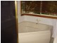 10 Marlou Court, Riverside TAS 7250