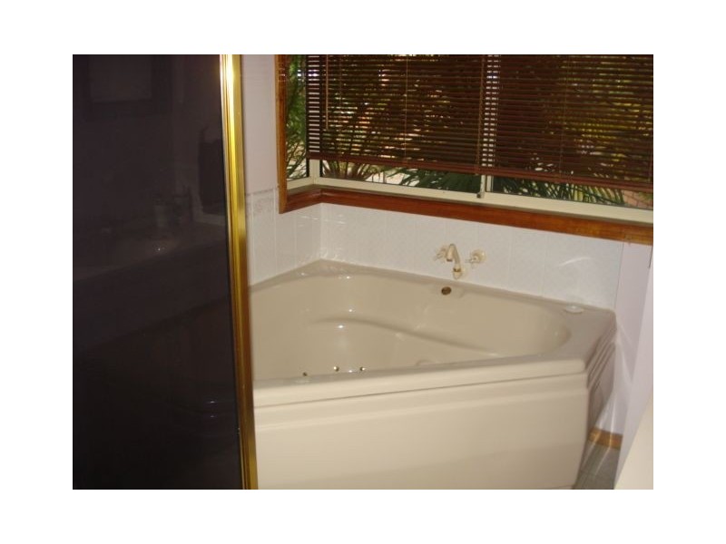 10 Marlou Court, Riverside TAS 7250