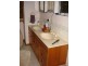 10 Marlou Court, Riverside TAS 7250