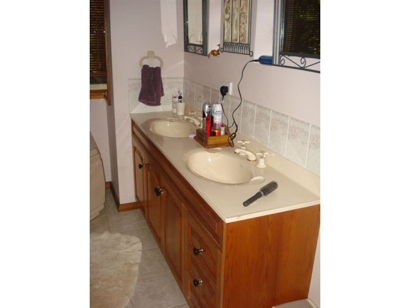 10 Marlou Court, Riverside TAS 7250