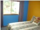 10 Marlou Court, Riverside TAS 7250