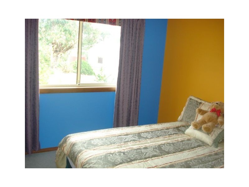 10 Marlou Court, Riverside TAS 7250