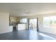53 Joffre Street, Mowbray TAS 7248