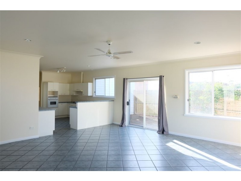 53 Joffre Street, Mowbray TAS 7248