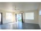 53 Joffre Street, Mowbray TAS 7248