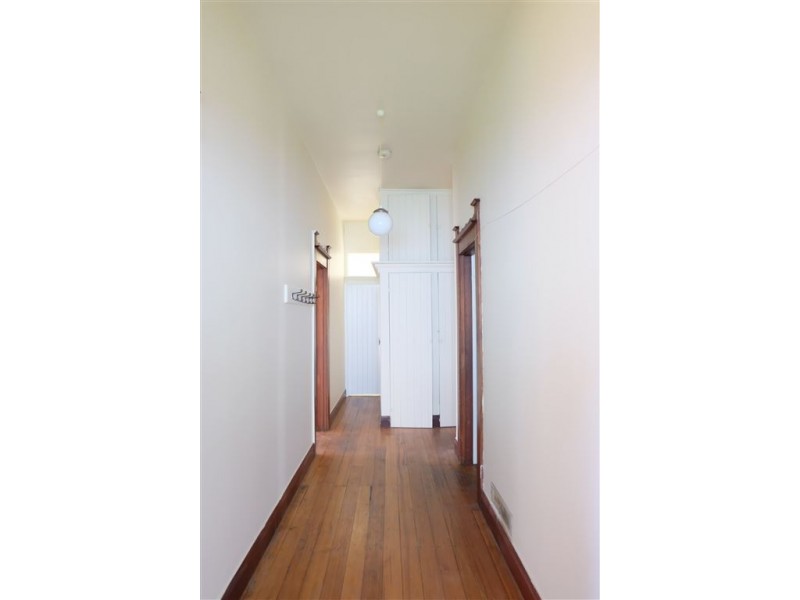 53 Joffre Street, Mowbray TAS 7248
