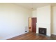 53 Joffre Street, Mowbray TAS 7248
