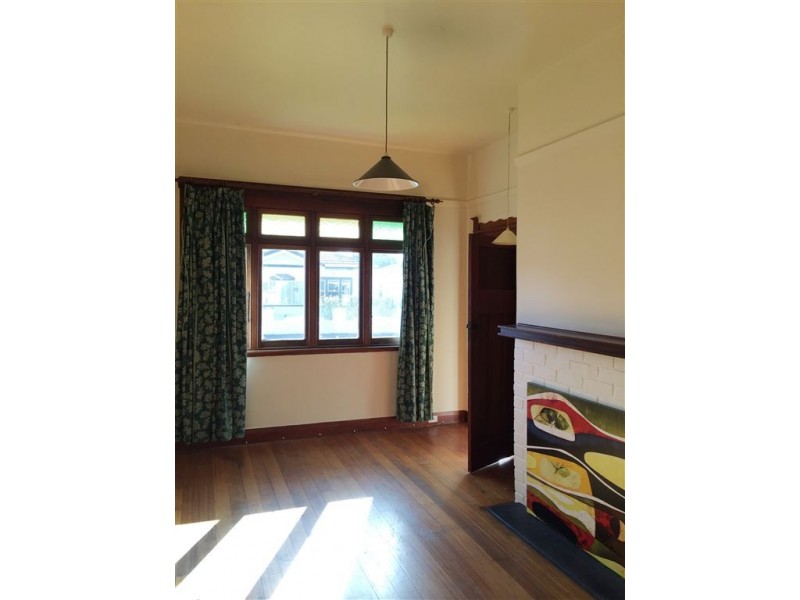 53 Joffre Street, Mowbray TAS 7248