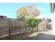 53 Joffre Street, Mowbray TAS 7248