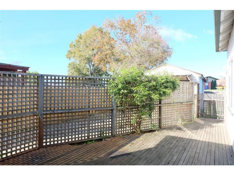 53 Joffre Street, Mowbray TAS 7248
