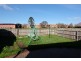 53 Joffre Street, Mowbray TAS 7248