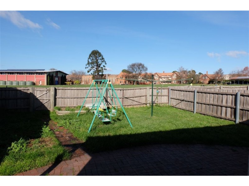 53 Joffre Street, Mowbray TAS 7248