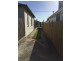 53 Joffre Street, Mowbray TAS 7248