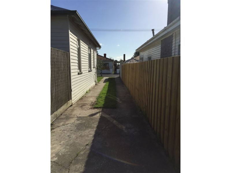 53 Joffre Street, Mowbray TAS 7248