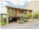 2/62-64 Westbury Road, South Launceston TAS 7249