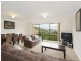 2/62-64 Westbury Road, South Launceston TAS 7249