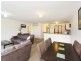 2/62-64 Westbury Road, South Launceston TAS 7249