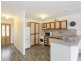 2/62-64 Westbury Road, South Launceston TAS 7249