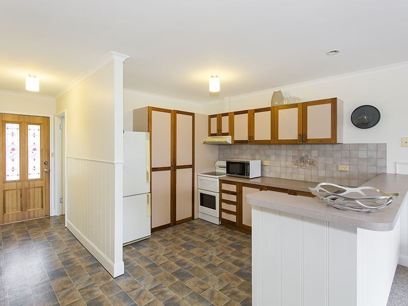 2/62-64 Westbury Road, South Launceston TAS 7249