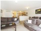 2/62-64 Westbury Road, South Launceston TAS 7249