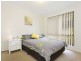 2/62-64 Westbury Road, South Launceston TAS 7249