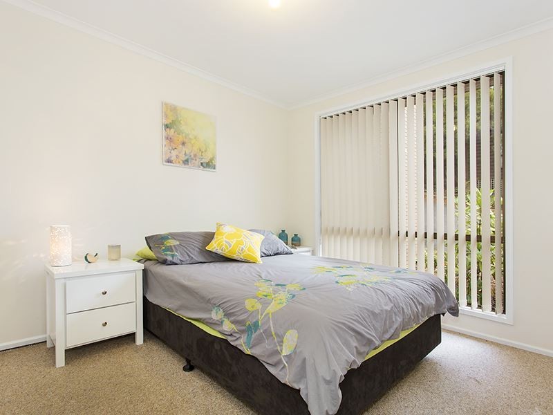 2/62-64 Westbury Road, South Launceston TAS 7249