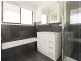 2/62-64 Westbury Road, South Launceston TAS 7249