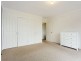 2/62-64 Westbury Road, South Launceston TAS 7249