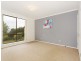 2/62-64 Westbury Road, South Launceston TAS 7249