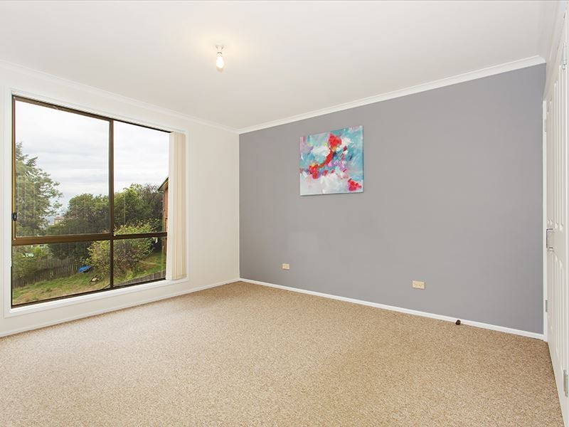 2/62-64 Westbury Road, South Launceston TAS 7249