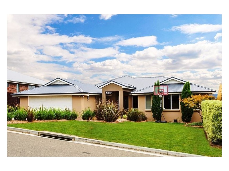 7 Dorothy Court, Youngtown TAS 7249
