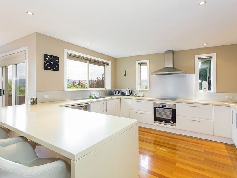 7 Dorothy Court, Youngtown TAS 7249