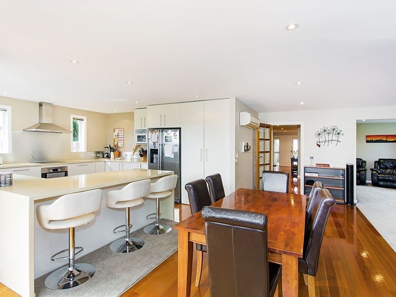 7 Dorothy Court, Youngtown TAS 7249