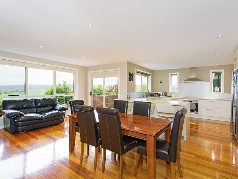 7 Dorothy Court, Youngtown TAS 7249