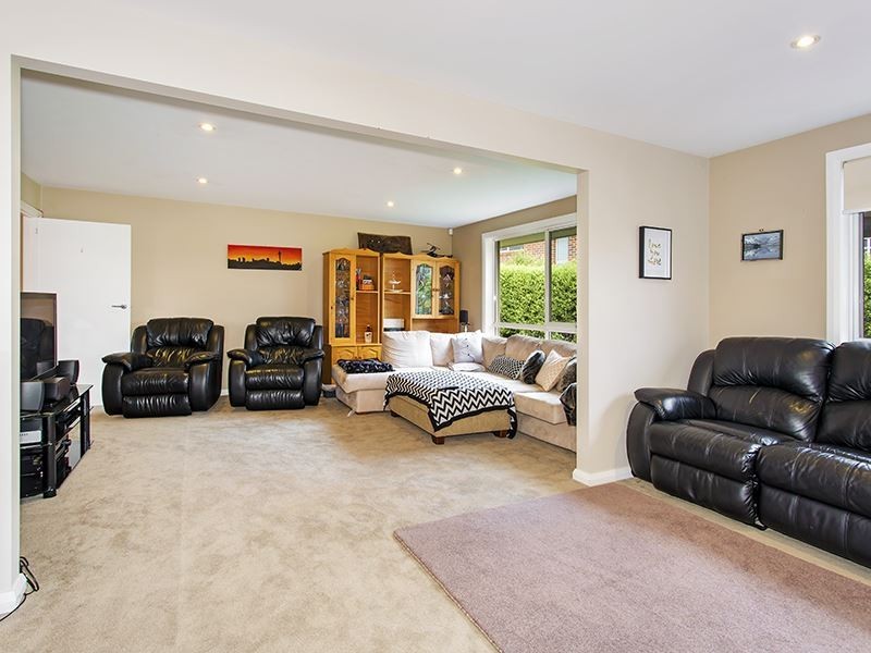 7 Dorothy Court, Youngtown TAS 7249