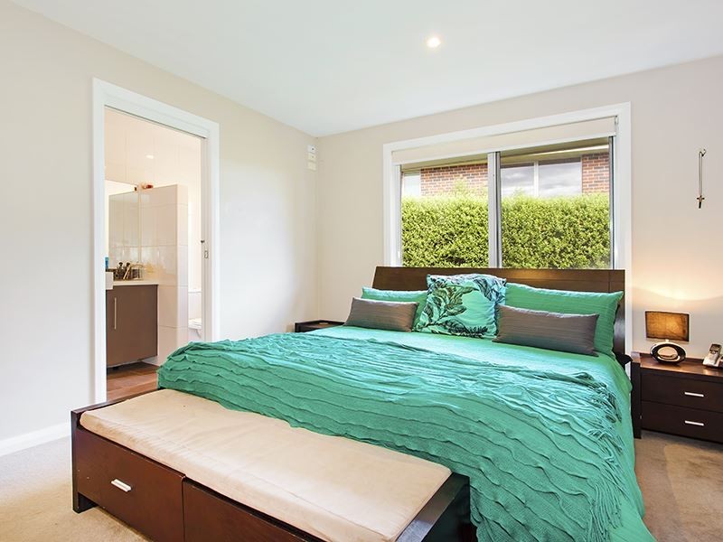 7 Dorothy Court, Youngtown TAS 7249