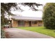 13 Kestrel court, Riverside TAS 7250