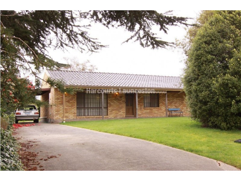 13 Kestrel court, Riverside TAS 7250