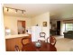 13 Kestrel court, Riverside TAS 7250