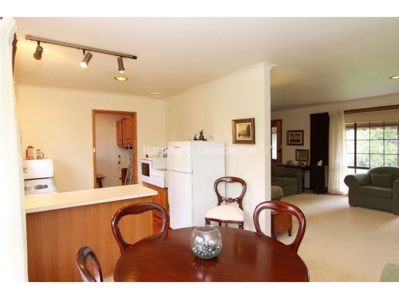 13 Kestrel court, Riverside TAS 7250