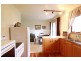 13 Kestrel court, Riverside TAS 7250