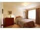 13 Kestrel court, Riverside TAS 7250