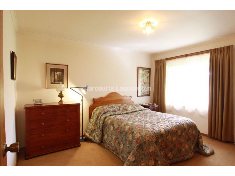 13 Kestrel court, Riverside TAS 7250