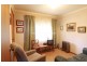 13 Kestrel court, Riverside TAS 7250